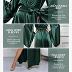 Chic Happen