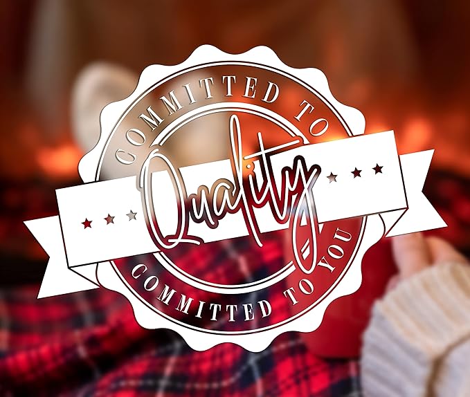 Elegant Comfort Luxury Velvety Feel Blanket, All-Season Lightweight Blanket, Ultra Plush, Soft, Cozy-Fuzzy Flannel Fleece for Couch, Sofa, Bed, Travel, Plaid Design, Full/Queen, Navy