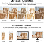 NEWCOSPLAY Super Soft King Blanket Brown Premium Silky Flannel Fleece 3D Waffle Checkered Lightweight Bed Blanket All Season Use (Brown, King(90"x110"))
