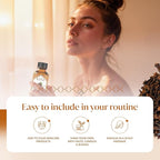 Siva Clove Bud Essential Oil - 1 Fl Oz – 100% Natural Clove Bud Oil - for Diffuser, Face, Skin Care, Aromatherapy, Hair Care, Scalp and Body Massage - with Dropper