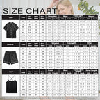 WJing Yi Jia 3Pcs Silk Pajamas Set for Women XS-4XL Satin Pajama Lingerie Pjs Cami Tops Silky Pj Sets Sleepwear Nightwear