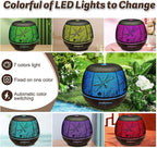Roonbo Diffusers for Essential Oils Large Room 400ml,Essential Oil Diffuser for Home with R/C,Cool Mist Humidifiers for Bedroom,7 Colors Changed & 3 Mist Mode Waterless Auto Off for Decor Dragonfly