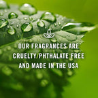 P&J Fragrance Oil Sweet Tobacco 100ml - Candle Scents, Soap Making, Diffuser Oil, Aromatherapy