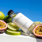 Hotel Diffuser Oil Inspired by My Way Scent - Premium Fragrance Oil for Ultrasonic and Waterless Diffuser - 120 mL, 4 fl oz