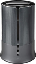Honeywell Designer Series Cool Mist Humidifier, Room Humidifiers, Black