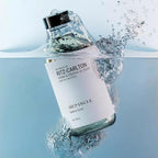 Hotel Diffuser Oil Inspired by Ritz-Carlton Scent - Premium Fragrance Oil No. SA61119323 for Ultrasonic and Waterless Diffuser - 120 mL, 4 fl oz