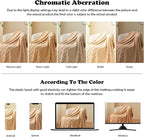 NEWCOSPLAY Super Soft Twin Blanket Brown Premium Silky Flannel Fleece 3D Checkered Lightweight Bed Blanket All Season Use (Brown Checkered, Twin(60"x80"))