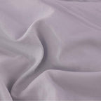 WRENSONGE Full Size Comforter Sets - 3 Pieces Lilac Comforter Prewashed Soft Lightweight for All Seasons, Fluffy Down Alternative Comforter Full Size with 2 Pillow Shams