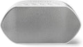 Yogasleep Soundcenter Portable White Noise Machine, 6 Soothing Sounds, 25 Volume Settings, Includes Timer, Sleep Therapy for Adults & Kids, Noise Cancelling for Office Privacy & Meditation