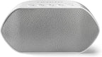 Yogasleep Soundcenter Portable White Noise Machine, 6 Soothing Sounds, 25 Volume Settings, Includes Timer, Sleep Therapy for Adults & Kids, Noise Cancelling for Office Privacy & Meditation
