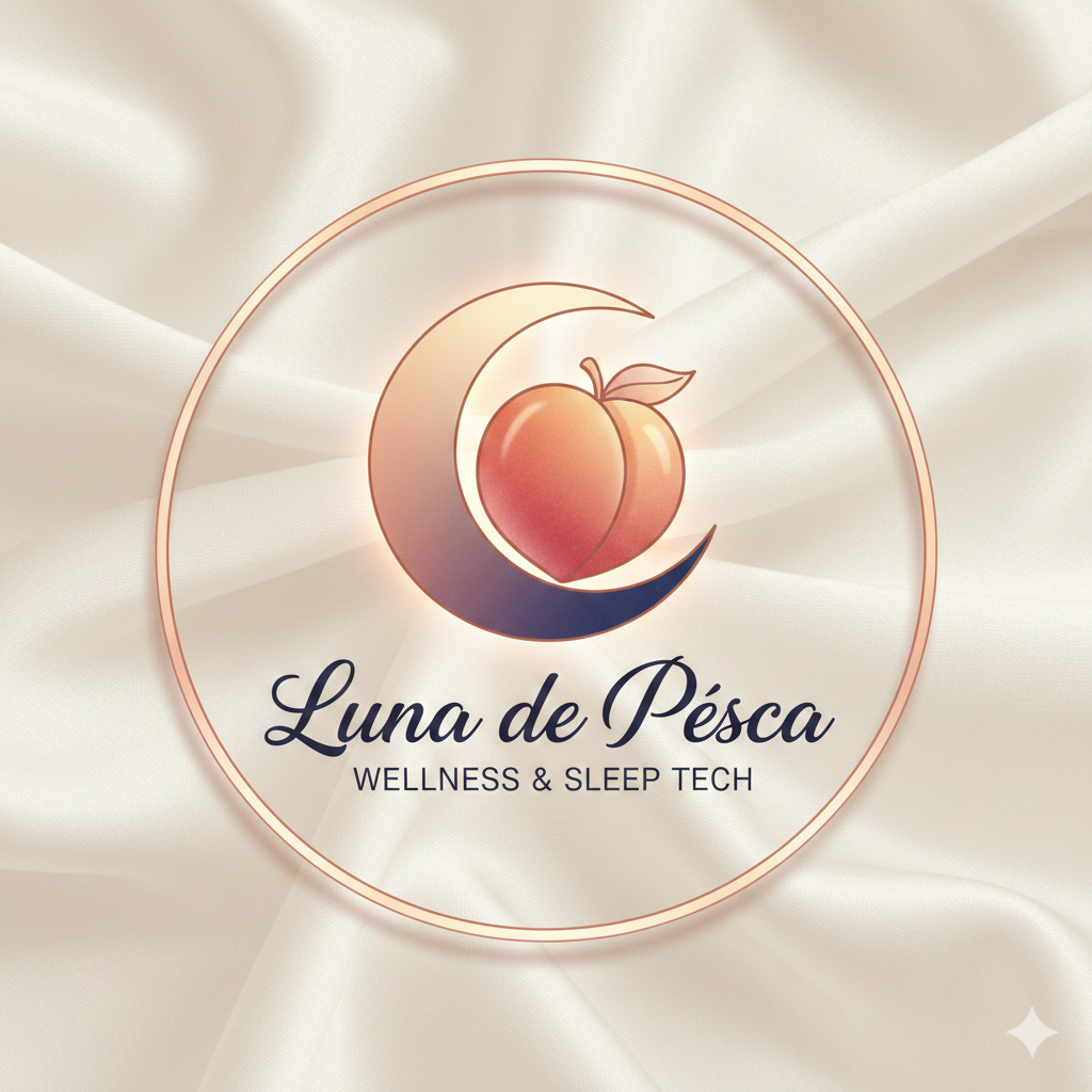 Luna de Pesca